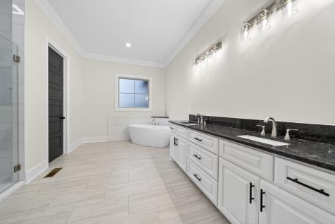 124 Scarsdale Dr, S Hendersonville TN 37075