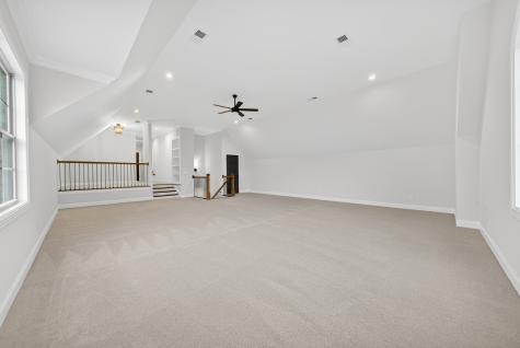 124 Scarsdale Dr, S Hendersonville TN 37075