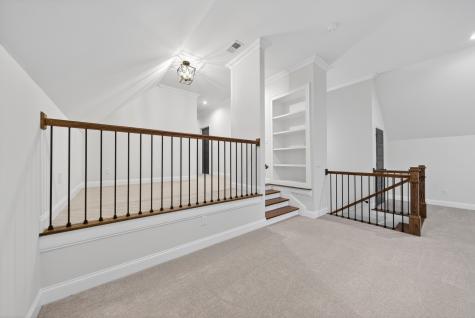 124 Scarsdale Dr, S Hendersonville TN 37075