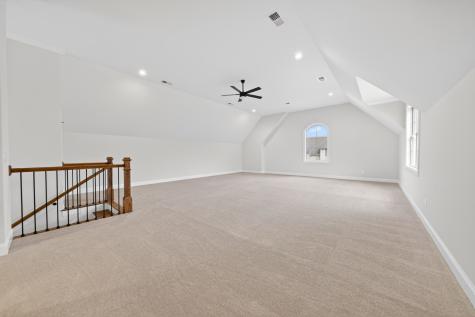 124 Scarsdale Dr, S Hendersonville TN 37075