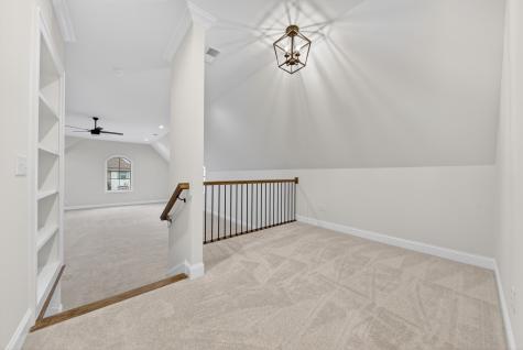 124 Scarsdale Dr, S Hendersonville TN 37075