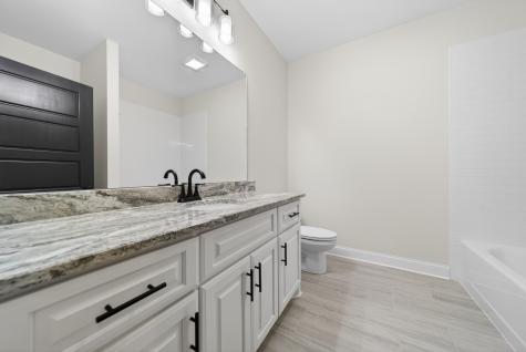 124 Scarsdale Dr, S Hendersonville TN 37075