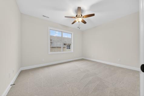 124 Scarsdale Dr, S Hendersonville TN 37075