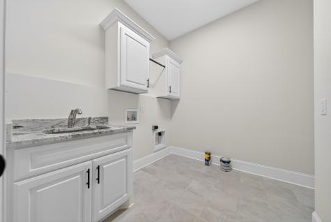 124 Scarsdale Dr, S Hendersonville TN 37075