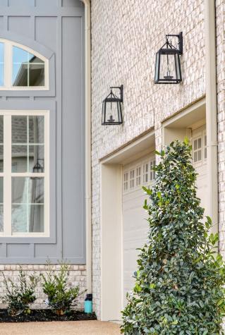 124 Scarsdale Dr, S Hendersonville TN 37075