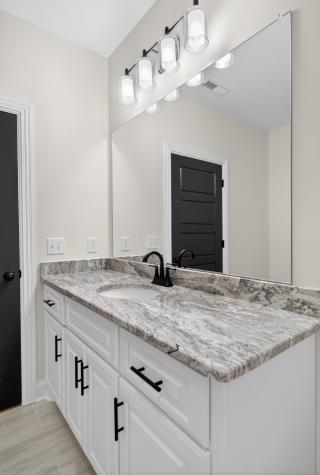 124 Scarsdale Dr, S Hendersonville TN 37075