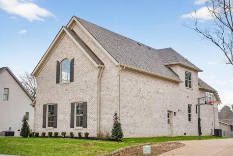124 Scarsdale Dr, S Hendersonville TN 37075