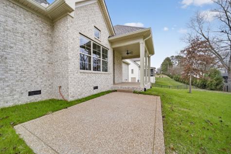 124 Scarsdale Dr, S Hendersonville TN 37075