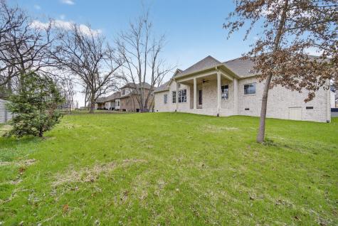 124 Scarsdale Dr, S Hendersonville TN 37075