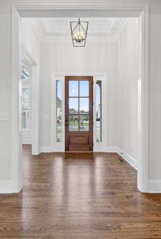 124 Scarsdale Dr, S Hendersonville TN 37075