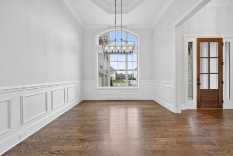 124 Scarsdale Dr, S Hendersonville TN 37075
