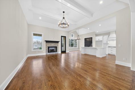 124 Scarsdale Dr, S Hendersonville TN 37075