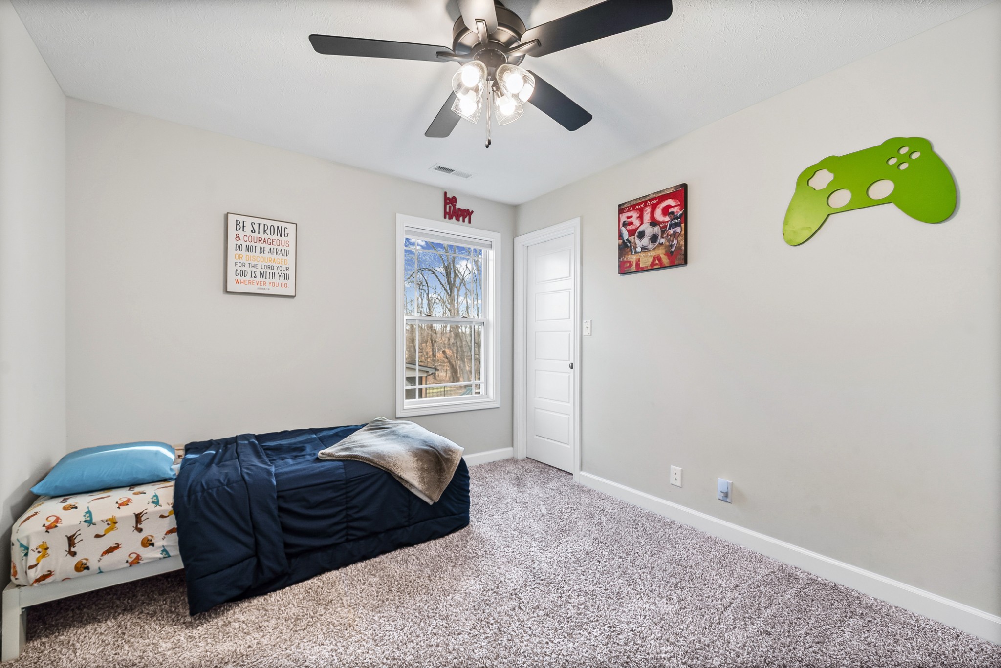 942 Alton Drive Clarksville TN 37043