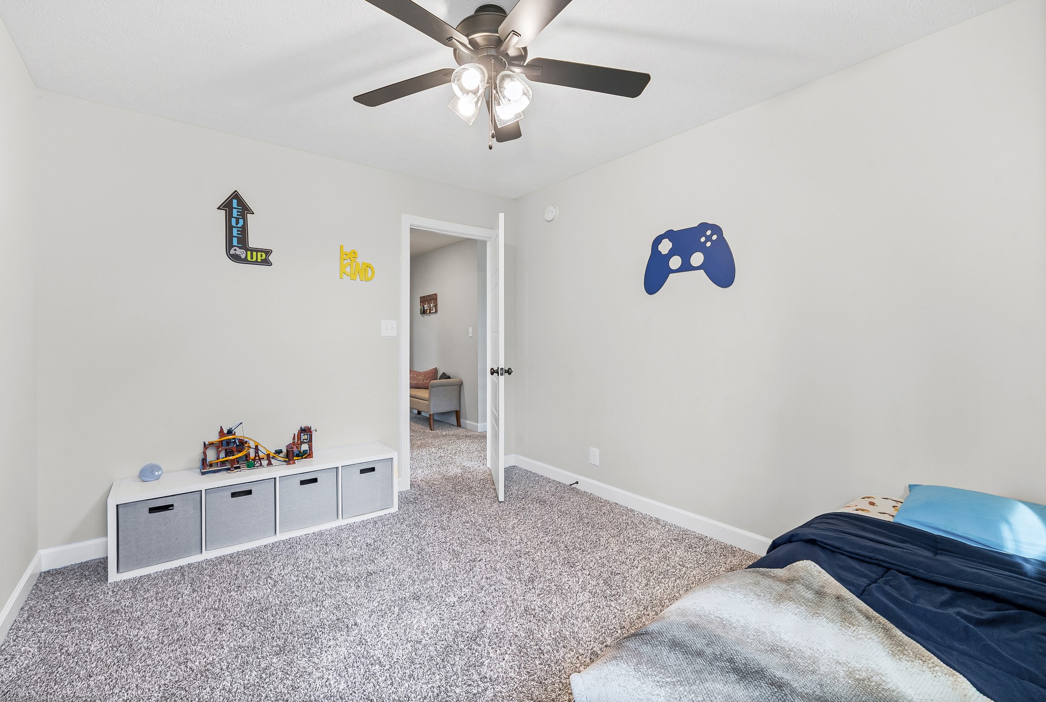942 Alton Drive Clarksville TN 37043