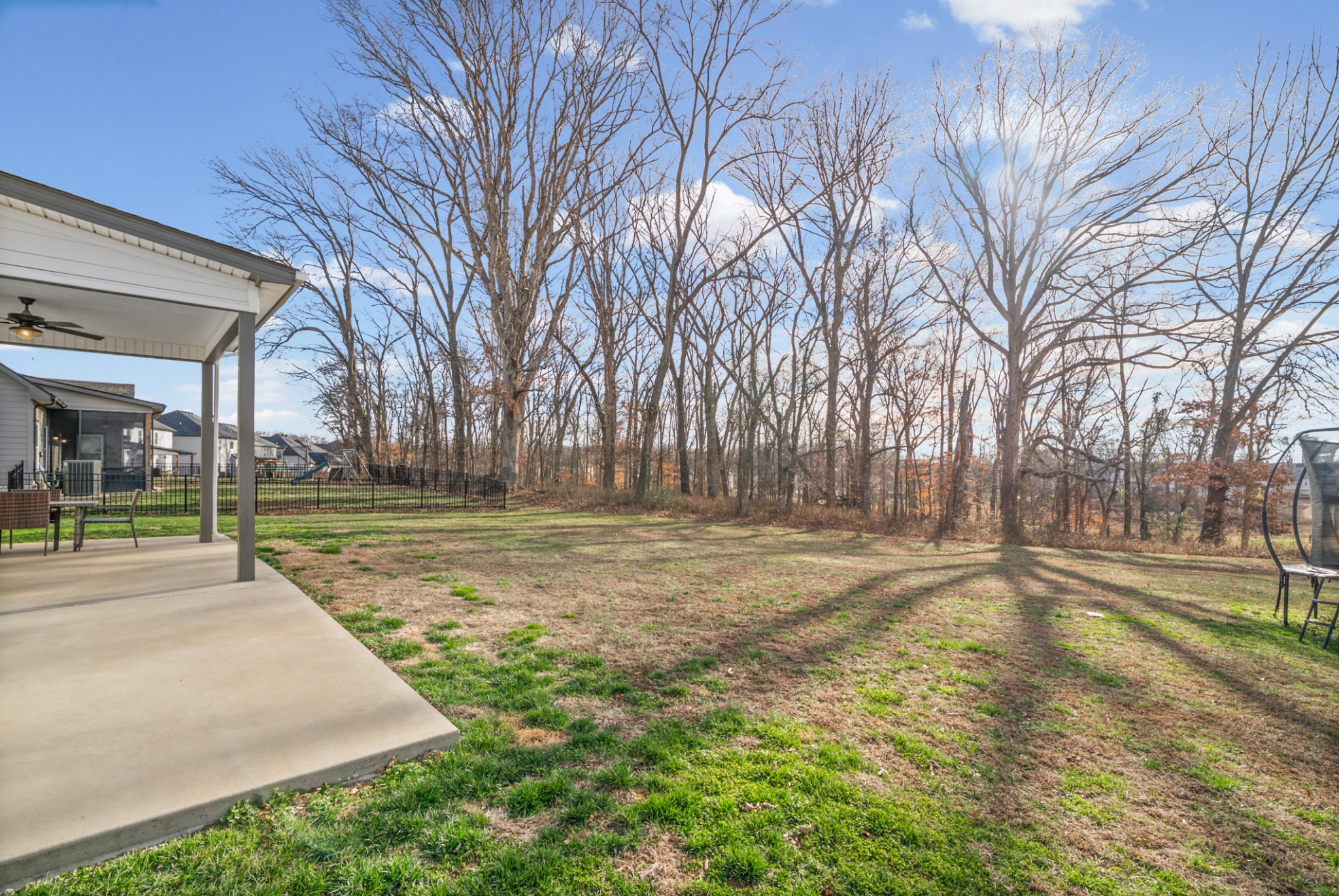 942 Alton Drive Clarksville TN 37043