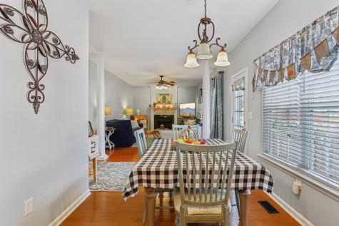 5017 Saunders Terrace Spring Hill TN 37174