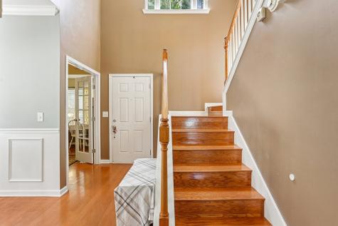 5017 Saunders Terrace Spring Hill TN 37174