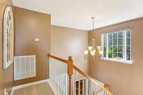 5017 Saunders Terrace Spring Hill TN 37174