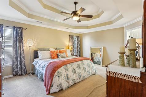 5017 Saunders Terrace Spring Hill TN 37174