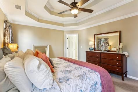 5017 Saunders Terrace Spring Hill TN 37174