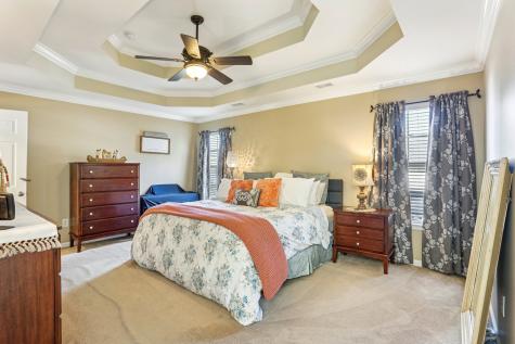 5017 Saunders Terrace Spring Hill TN 37174