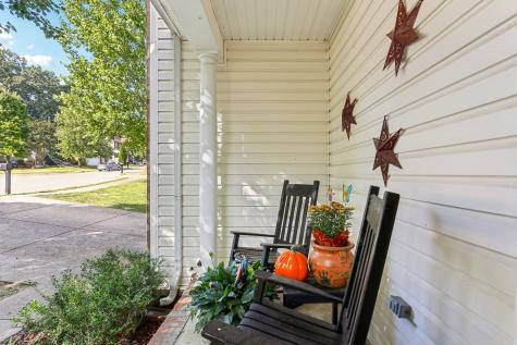 5017 Saunders Terrace Spring Hill TN 37174