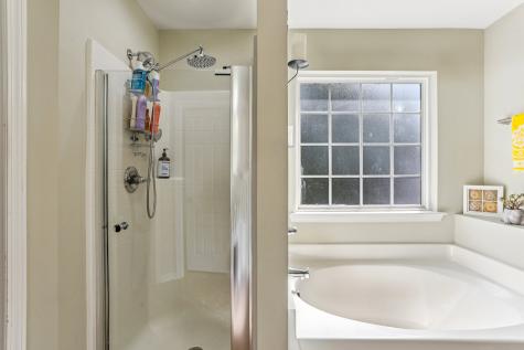 5017 Saunders Terrace Spring Hill TN 37174