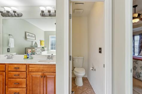 5017 Saunders Terrace Spring Hill TN 37174