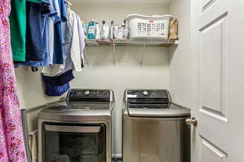 5017 Saunders Terrace Spring Hill TN 37174
