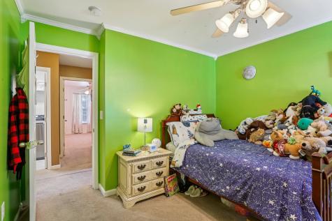 5017 Saunders Terrace Spring Hill TN 37174