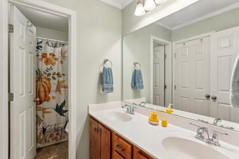 5017 Saunders Terrace Spring Hill TN 37174
