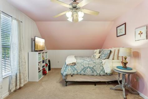 5017 Saunders Terrace Spring Hill TN 37174