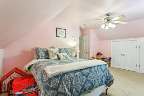 5017 Saunders Terrace Spring Hill TN 37174