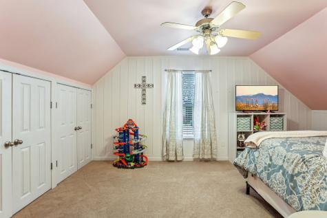 5017 Saunders Terrace Spring Hill TN 37174