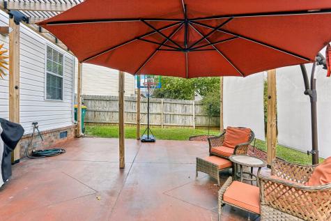 5017 Saunders Terrace Spring Hill TN 37174