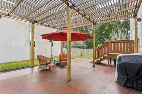 5017 Saunders Terrace Spring Hill TN 37174