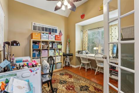 5017 Saunders Terrace Spring Hill TN 37174