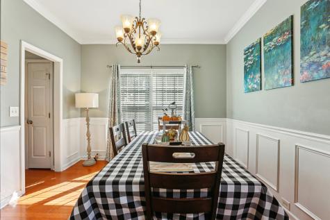 5017 Saunders Terrace Spring Hill TN 37174
