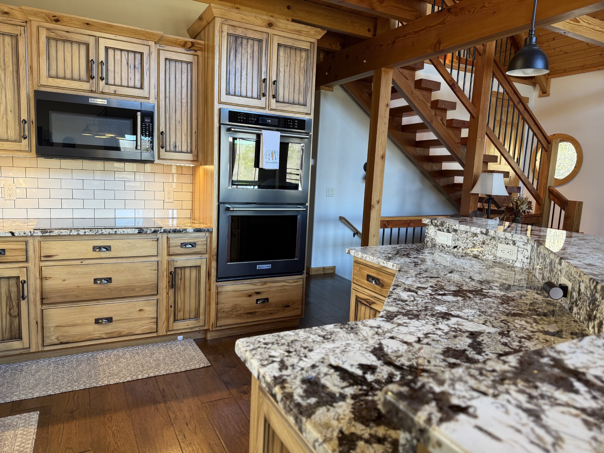 575 E Fork Road Whitleyville TN 38588