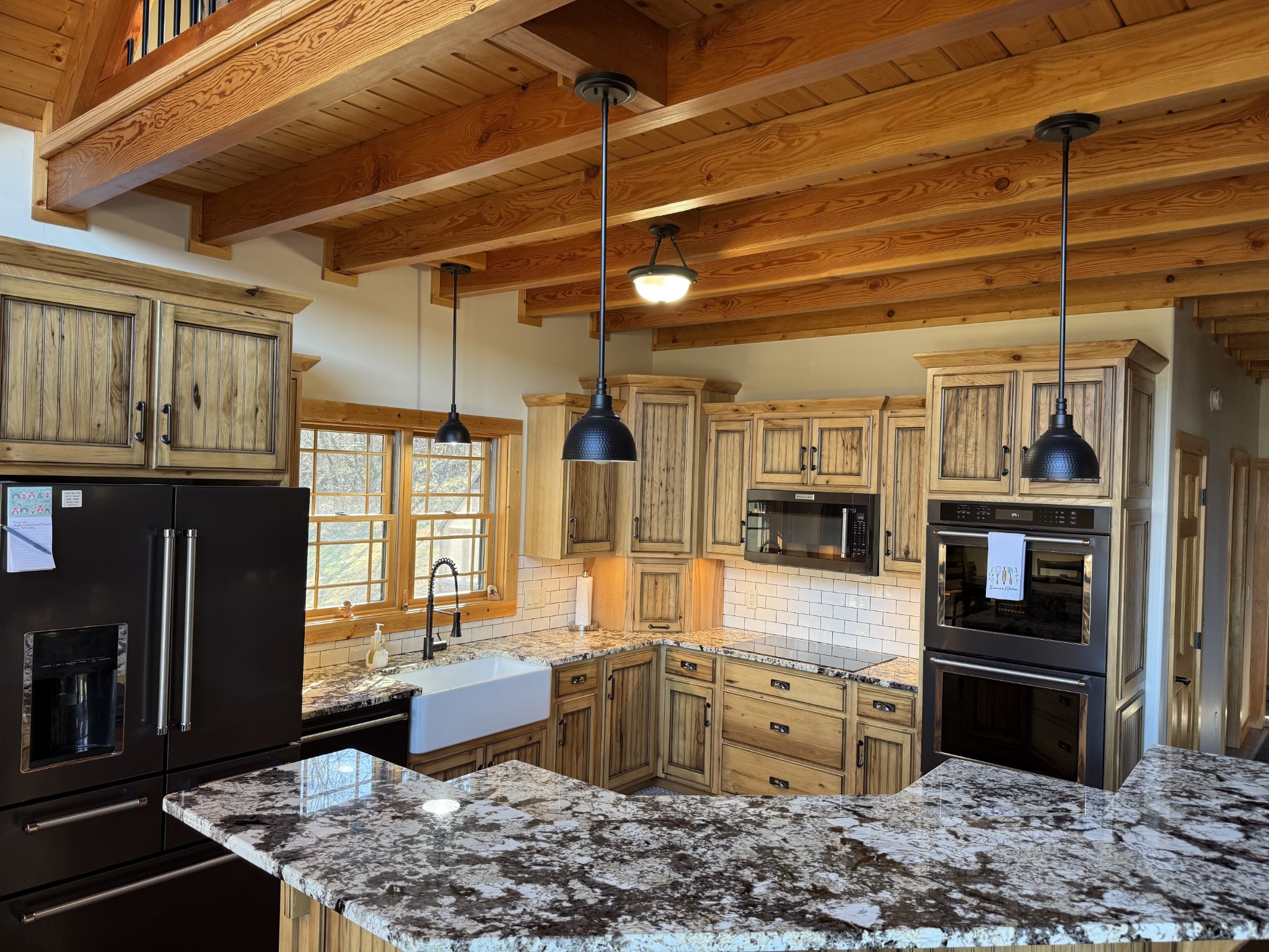 575 E Fork Road Whitleyville TN 38588