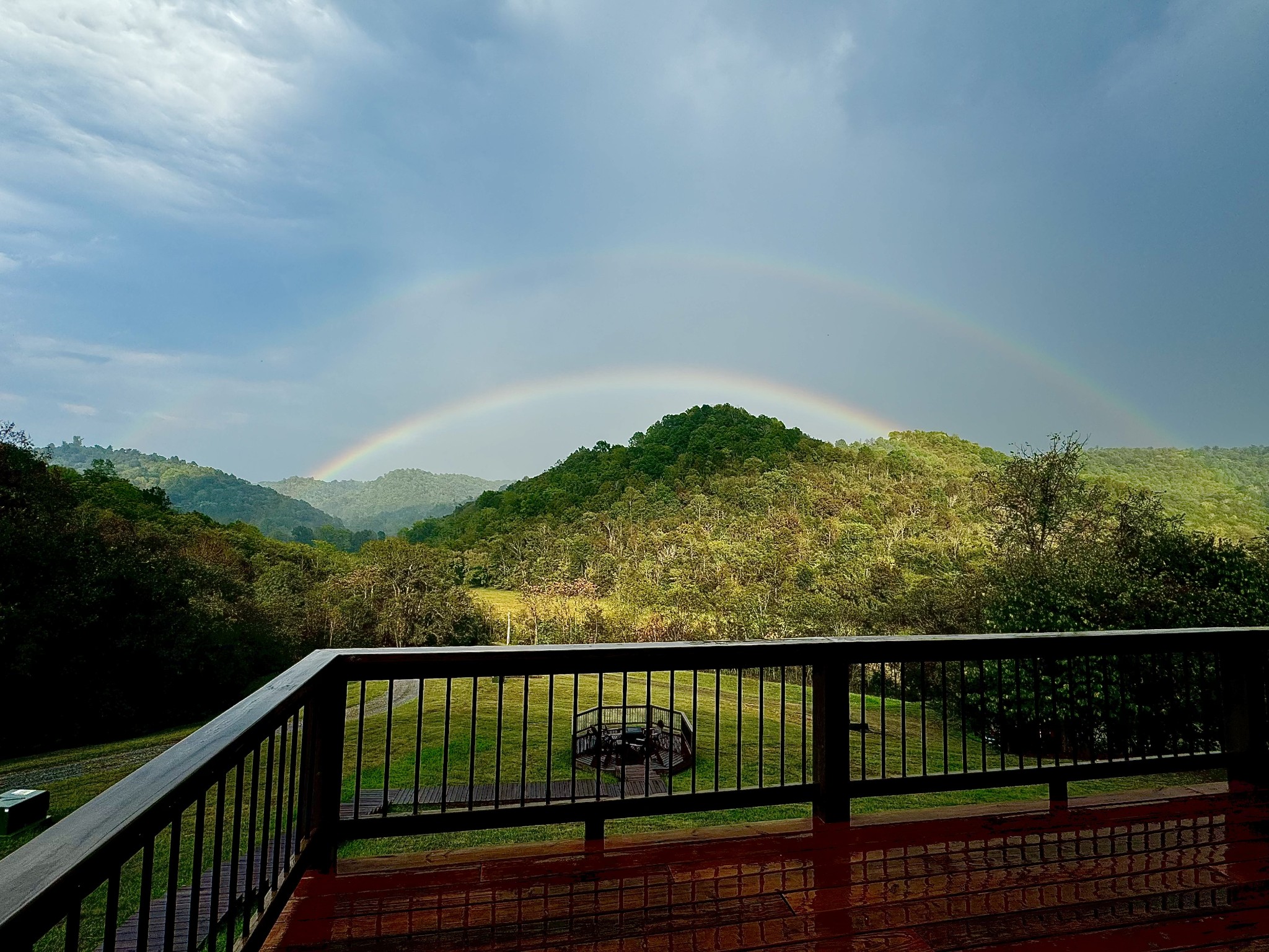 575 E Fork Road Whitleyville TN 38588