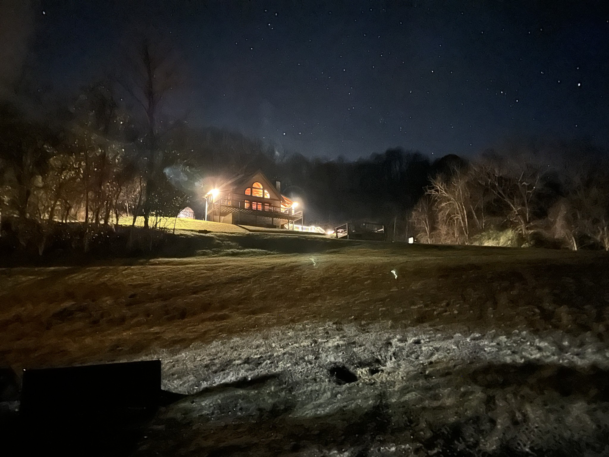 575 E Fork Road Whitleyville TN 38588