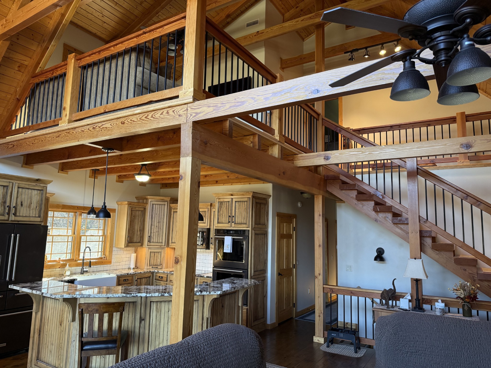 575 E Fork Road Whitleyville TN 38588