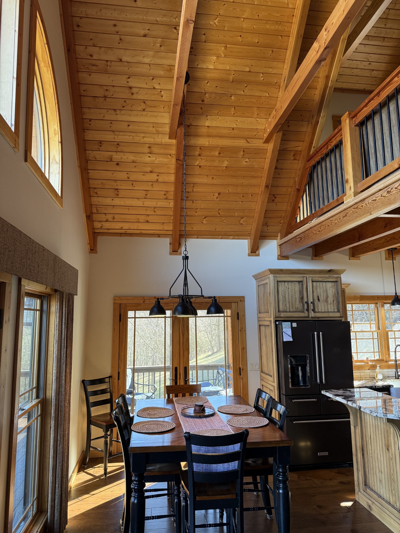 575 E Fork Road Whitleyville TN 38588