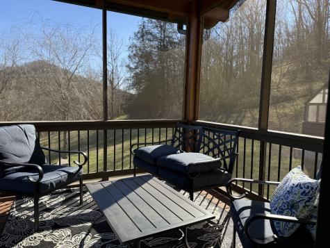 575 E Fork Road Whitleyville TN 38588