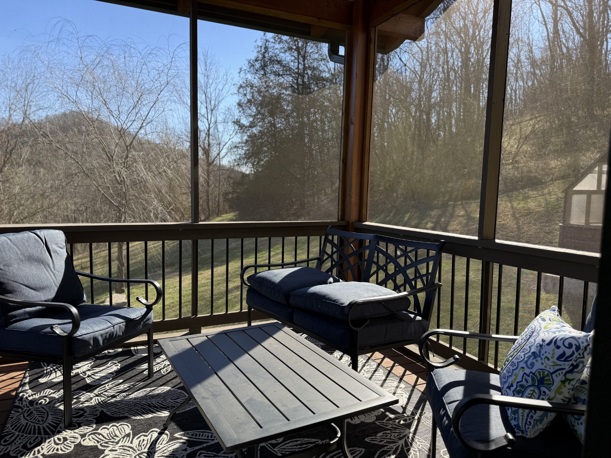 575 E Fork Road Whitleyville TN 38588