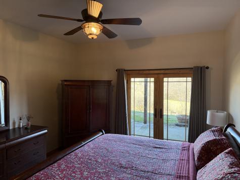 575 E Fork Road Whitleyville TN 38588