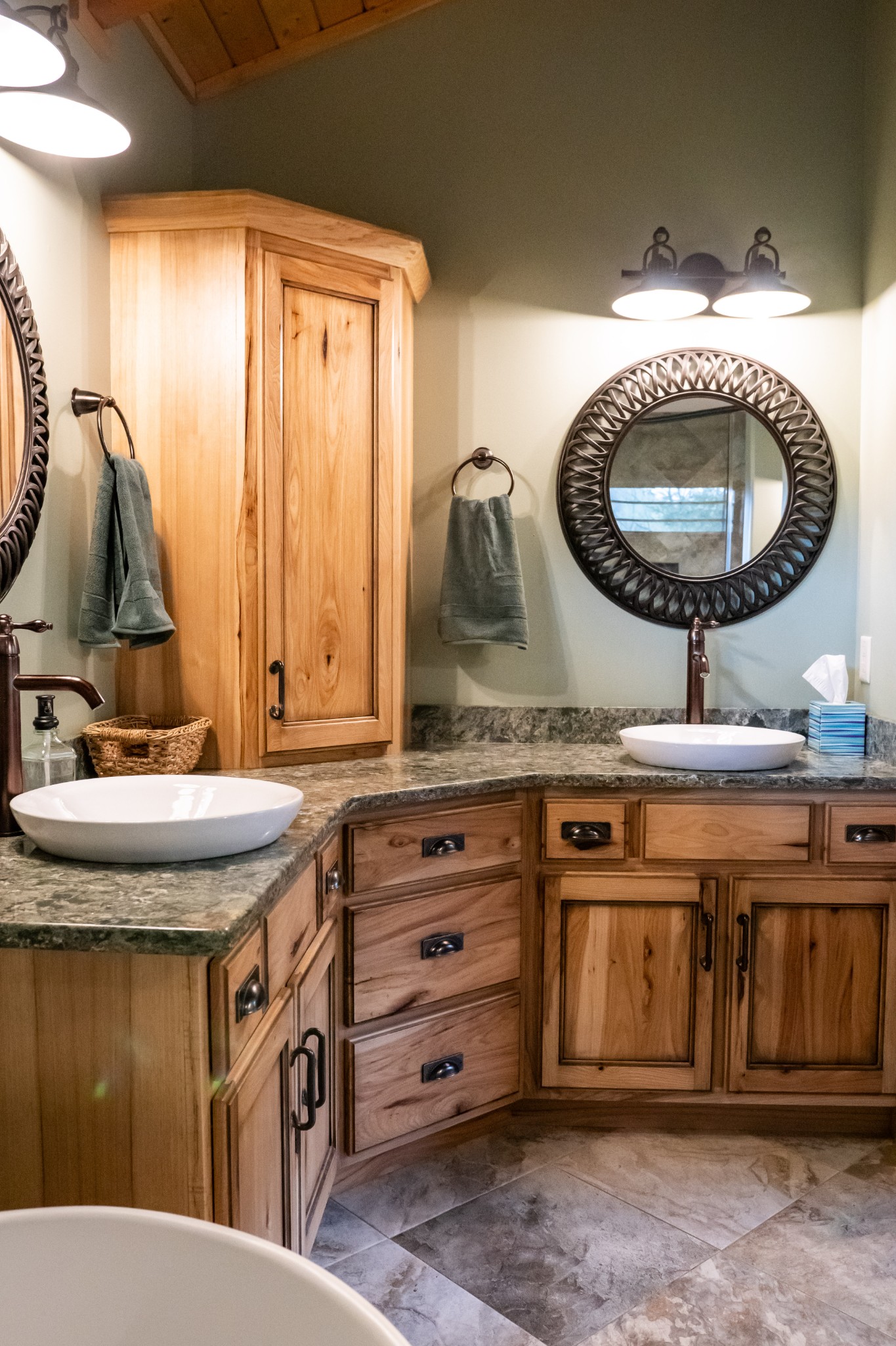 575 E Fork Road Whitleyville TN 38588