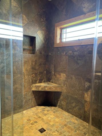 575 E Fork Road Whitleyville TN 38588