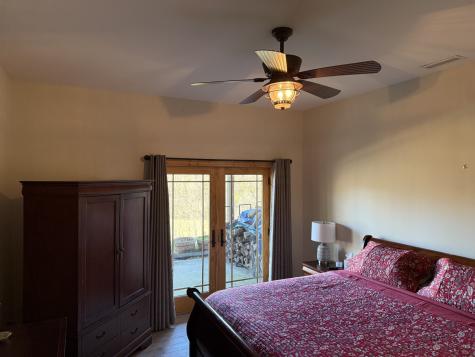 575 E Fork Road Whitleyville TN 38588